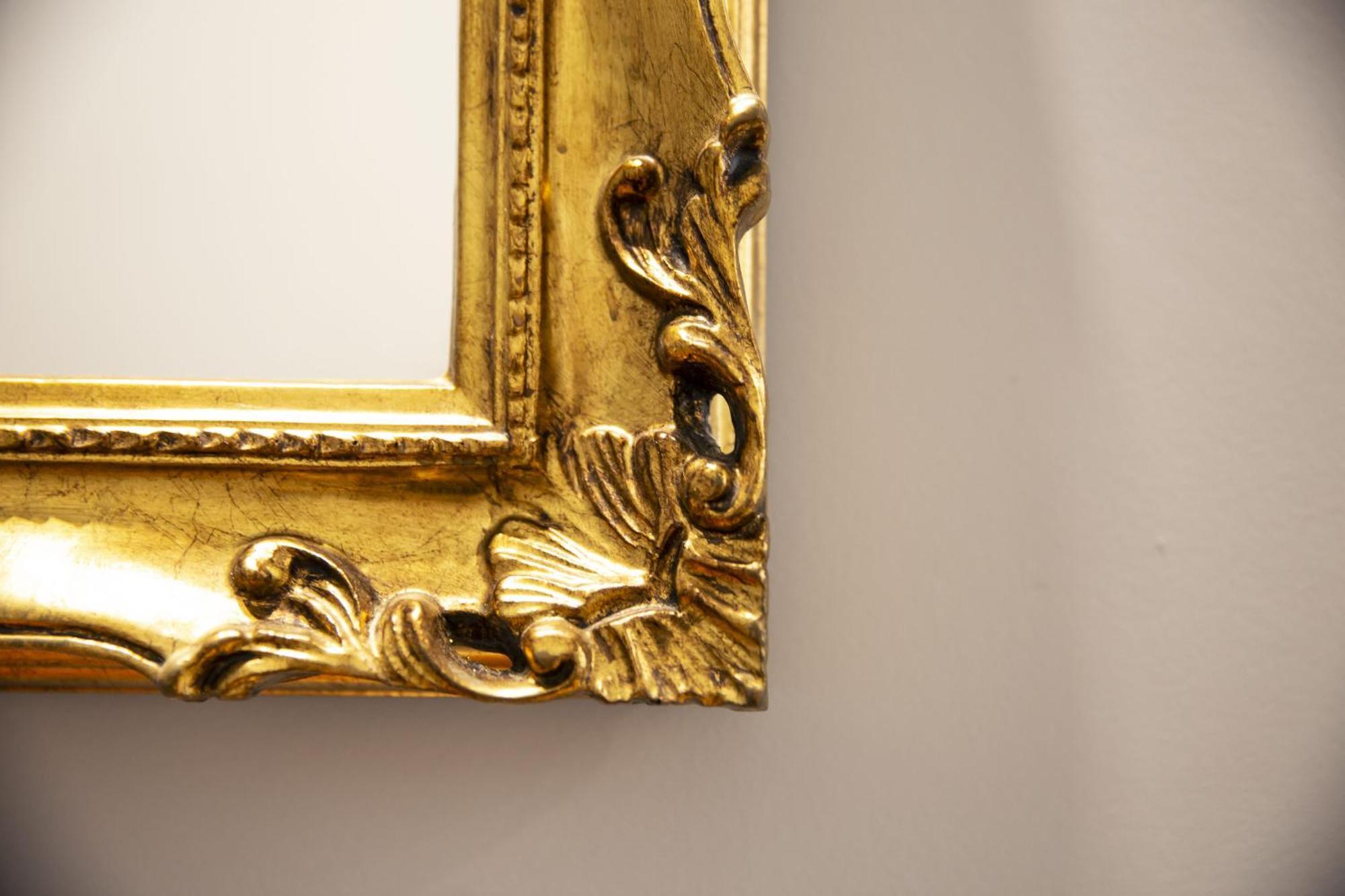 Cuore Di Zena Gênes Extérieur photo