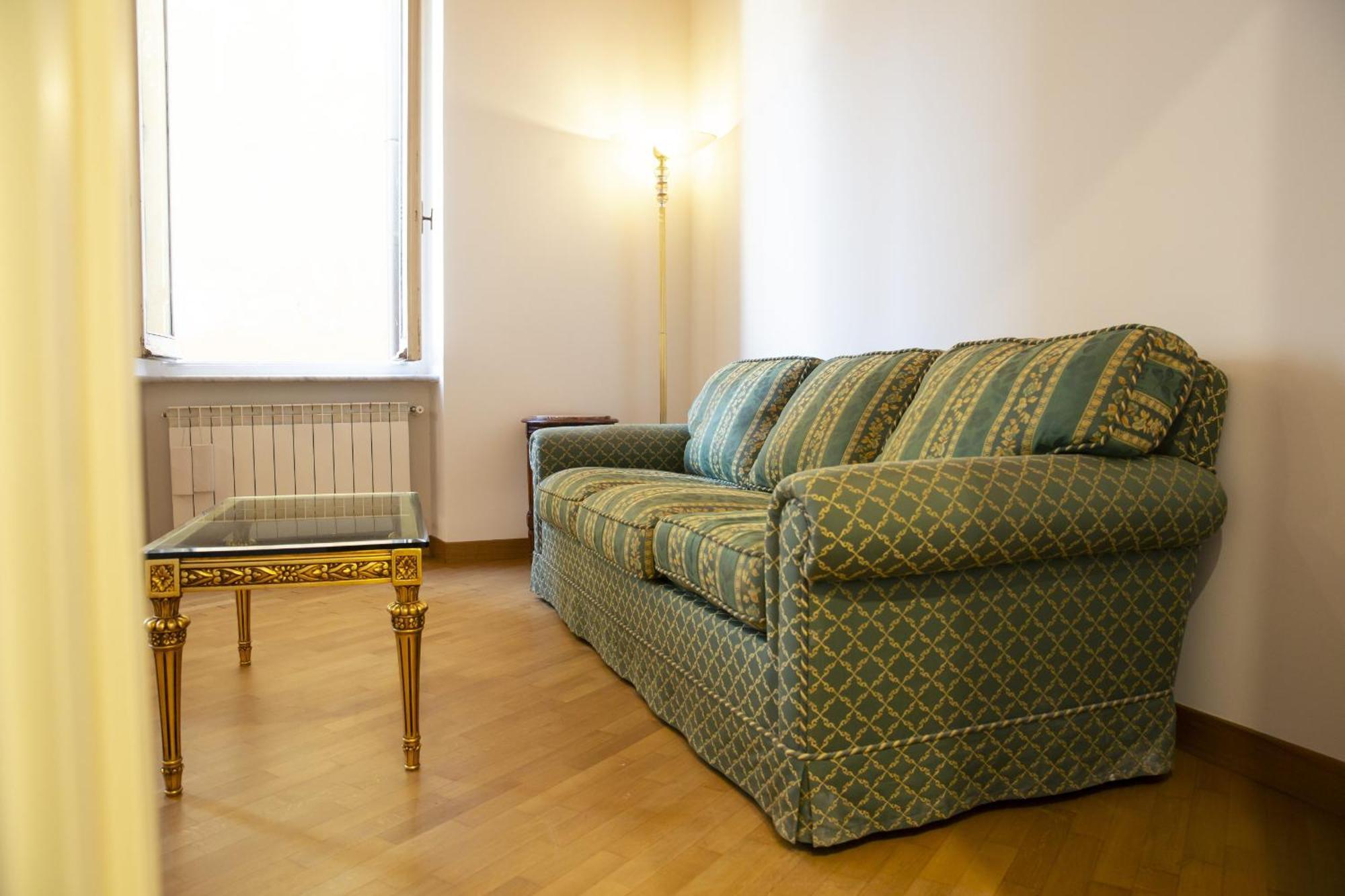 Cuore Di Zena Gênes Extérieur photo